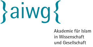 AIWG - Akademie für Islam in Wissenschaft und Gesellschaft