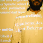 grundgesetz_körper-5