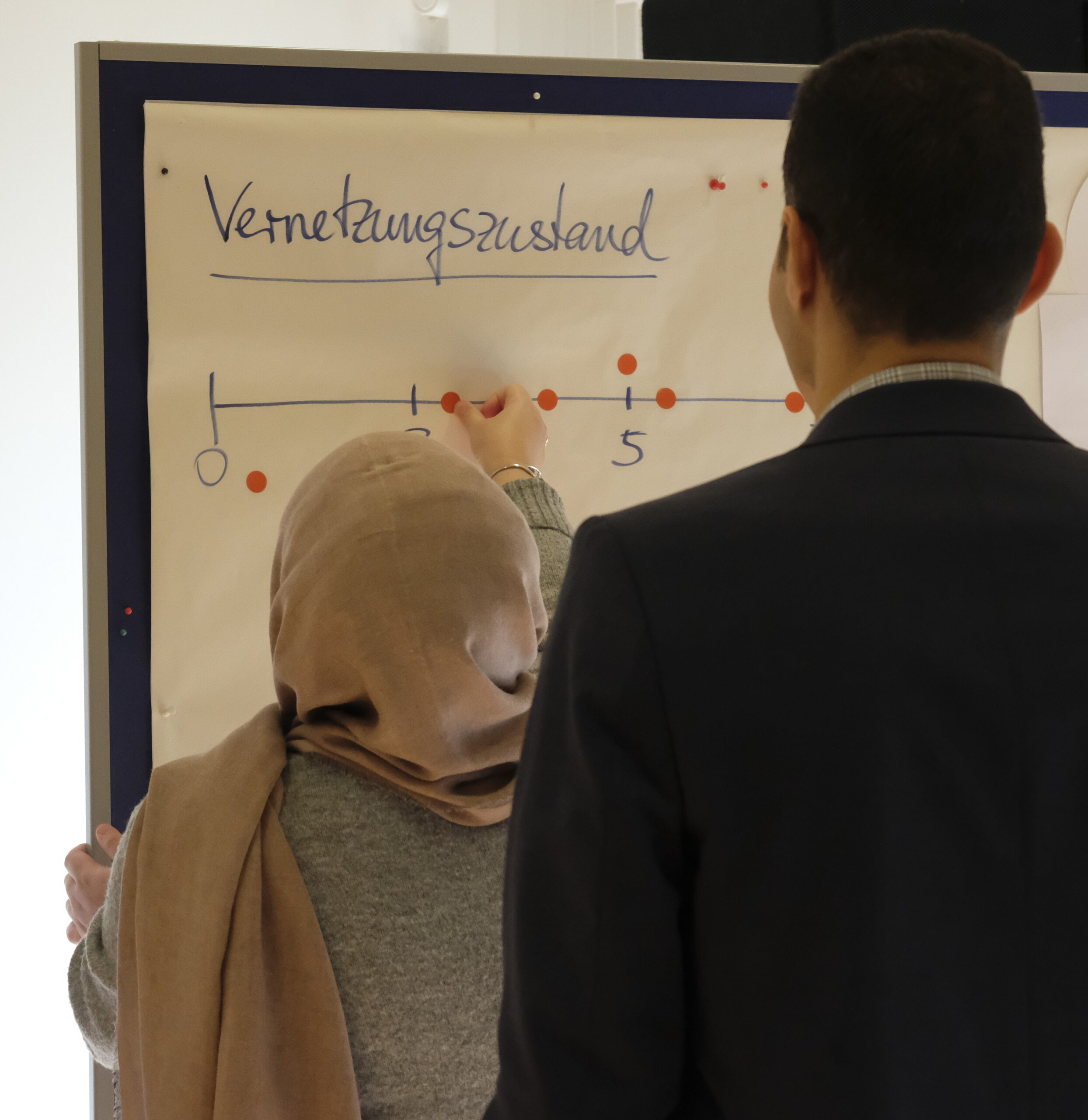 AIWG-Promovierendenforum-2018_2