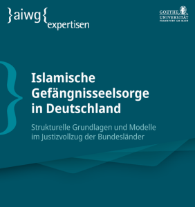 Publikation Cover Startseite